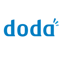 dodaのログイン方法とできないときの対処法【最速で超簡単に解決できます】